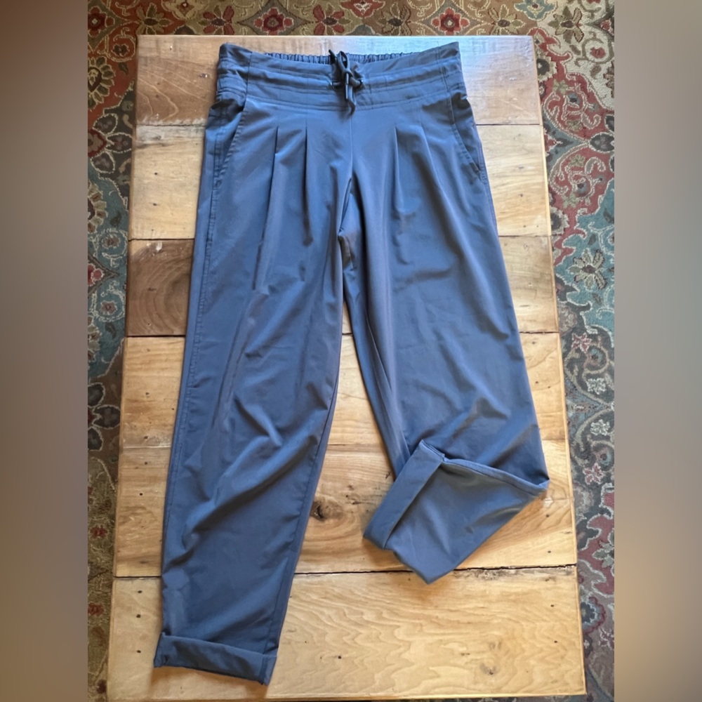 PrAna Uptown Pant